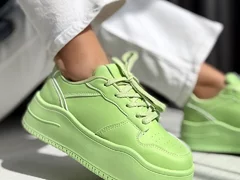 Pantofi sport cod: P14841